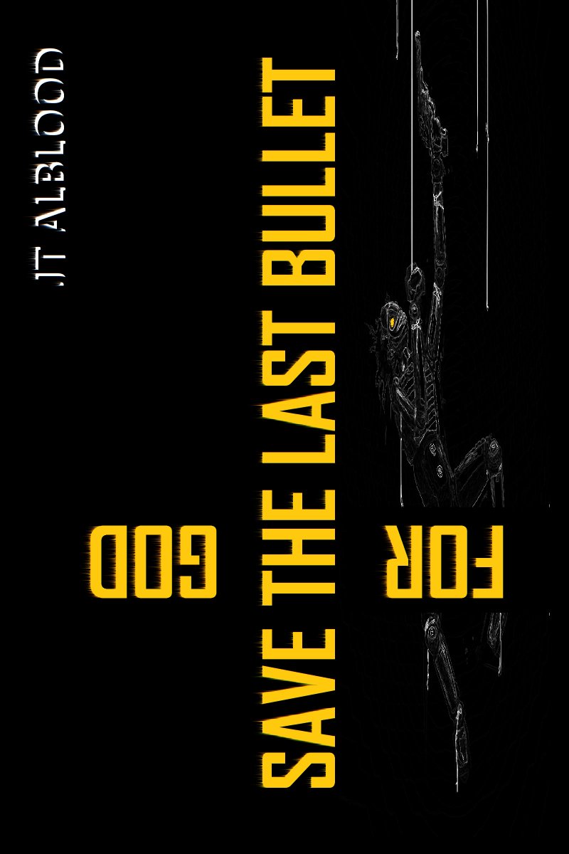 OnlineBookClub's tweet image. March 24 BOOK OF THE DAY

Read FREE: forums.onlinebookclub.org/shelves/book.p…

Also May Book of the MONTH!

#Historical

@alkan_oktay