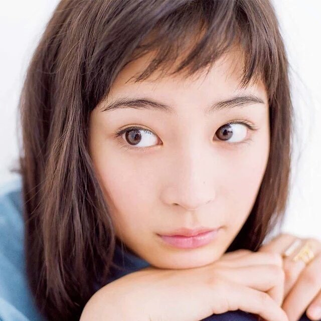 fan89472321's tweet photo. #拡散希望
フォロワーさん増やしたいのでタグやります(^^)

#広瀬すずファンRT
#すずちゃん好きな人RT
#1㎜でも可愛いと思った人RT
#広瀬すず応援してる人RT
#ふぁぼした人全員フォローする 
#フォロバ100します https://t.co/MMZZ7ELqJG