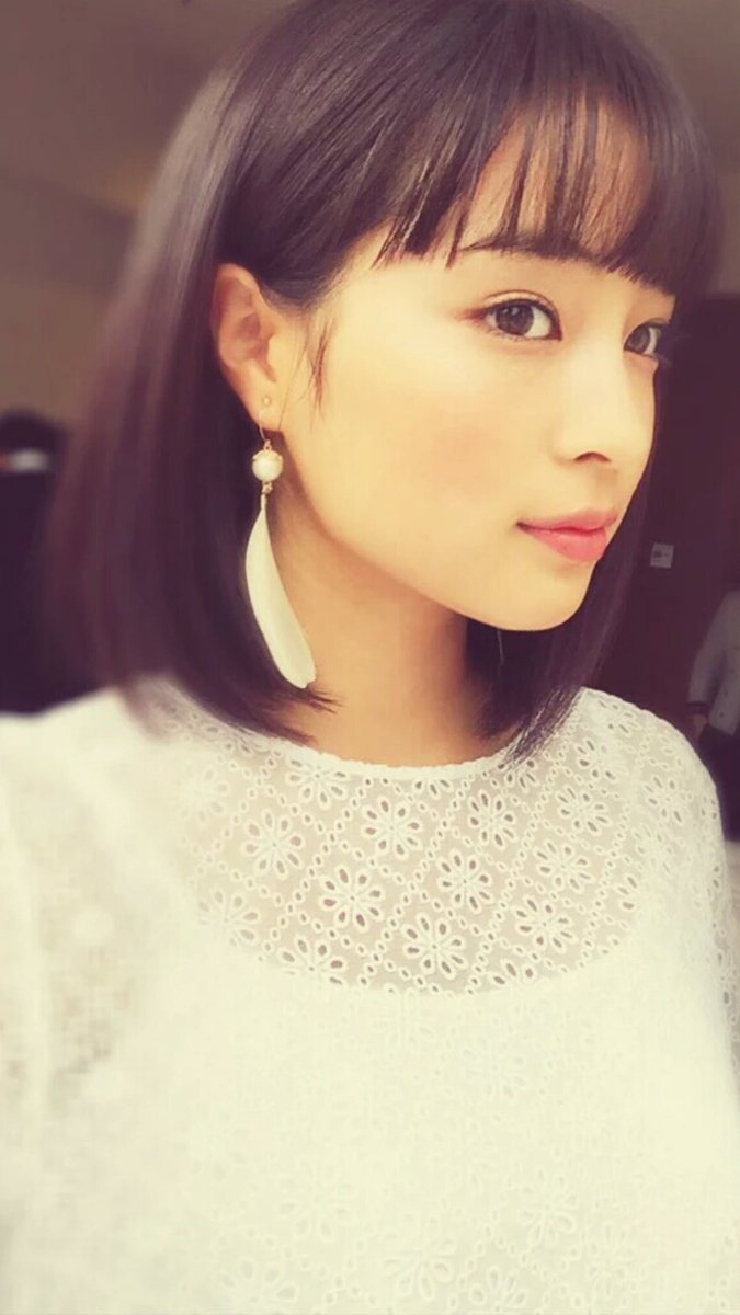 fan89472321's tweet photo. #拡散希望
フォロワーさん増やしたいのでタグやります(^^)

#広瀬すずファンRT
#すずちゃん好きな人RT
#1㎜でも可愛いと思った人RT
#広瀬すず応援してる人RT
#ふぁぼした人全員フォローする 
#フォロバ100します https://t.co/MMZZ7ELqJG