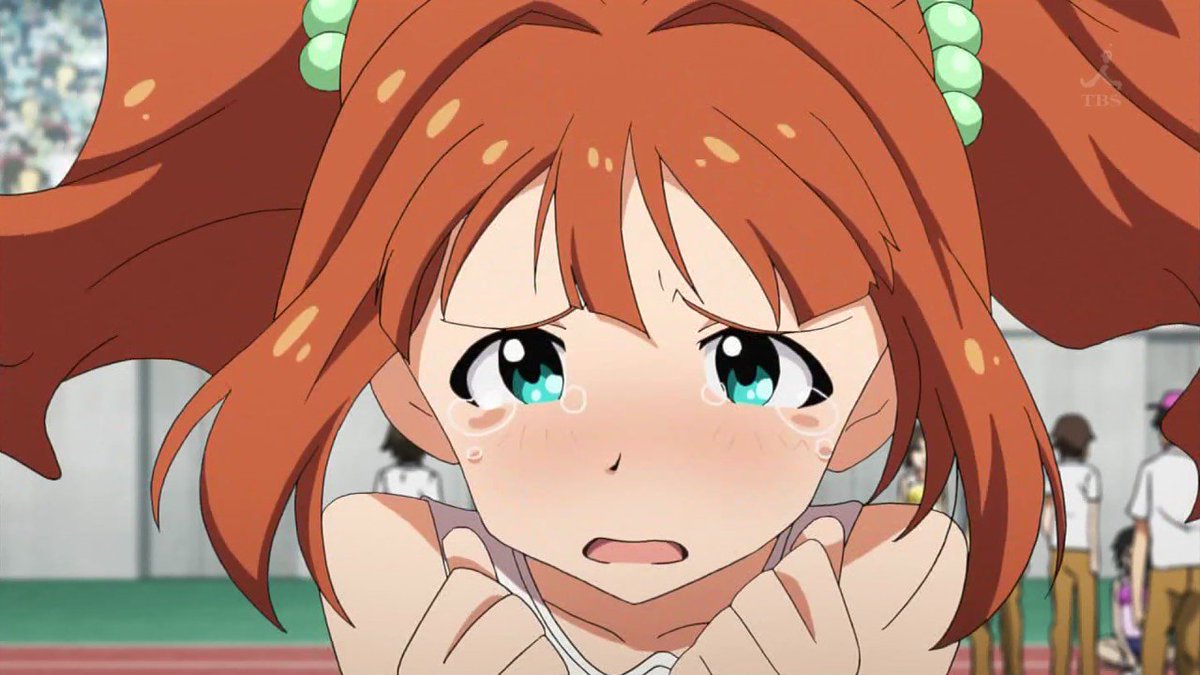 裏表のない素敵な人です 高槻やよいさんお誕生日おめでとうございます 高槻やよい 高槻やよい生誕祭 高槻やよい生誕祭16 うっうー やよいはかわいいなぁ T Co Ygwpfmhixu Twitter 裏表のない素敵な人です 高槻やよいさんお誕生日おめでとうございます 高槻やよい 高槻やよい生誕祭 高槻やよい生誕祭16 うっうー やよいはかわいいなぁ T Co Ygwpfmhixu Twitter