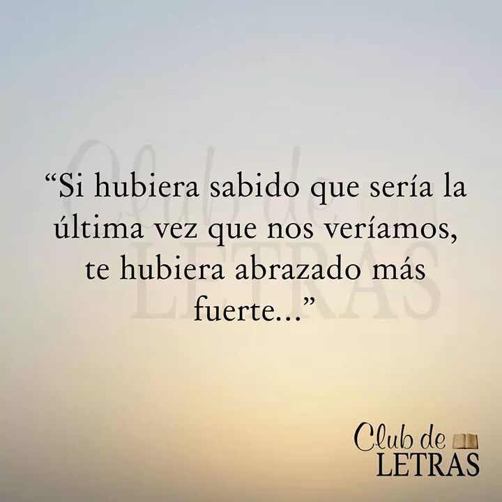 garronecami's tweet photo. Si hubiera sabido... https://t.co/bZVuYM8iIf