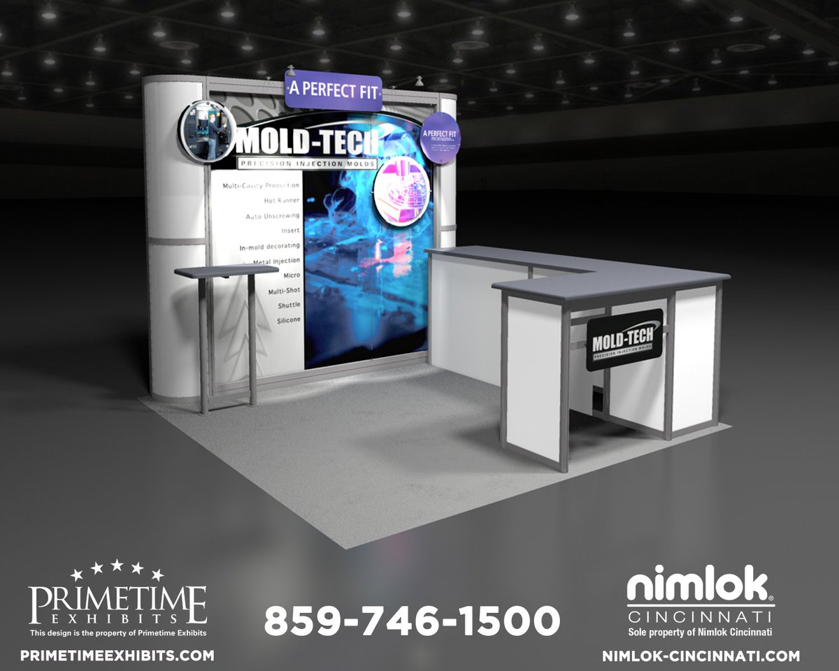 nimlokcincy's tweet photo. Is a #Nimlok partnership the "Perfect Fit" for your next #TradeShow? Head to https://t.co/grzi4Oxzhw and find out! https://t.co/1MCh6NRzap
