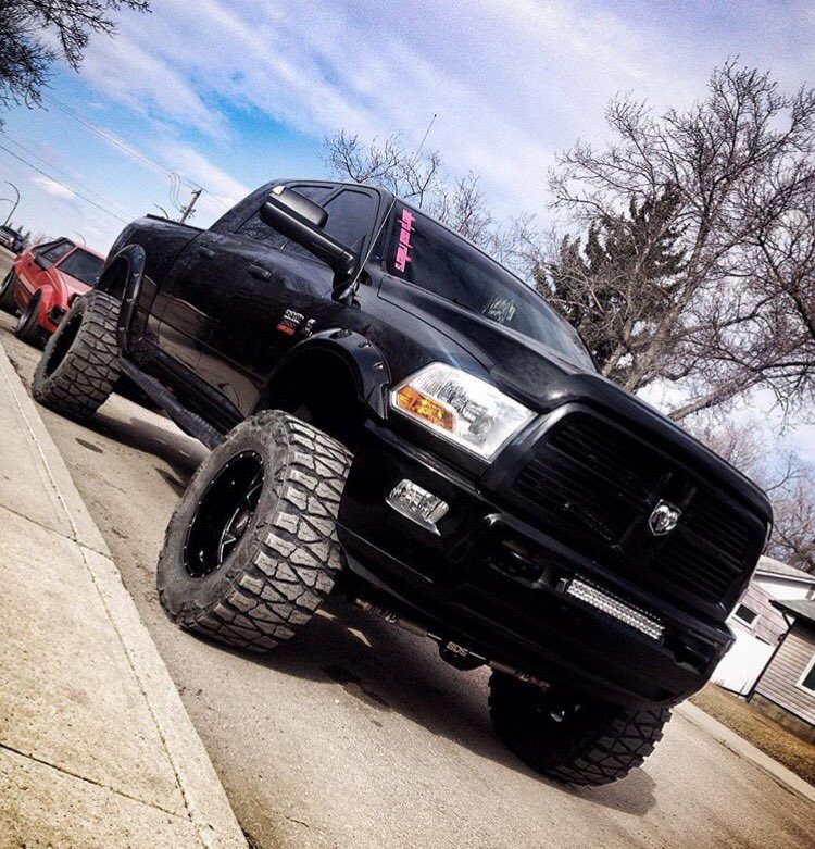 _LiftedTrucks_'s tweet photo. #Ram https://t.co/hwpbbXTr0x