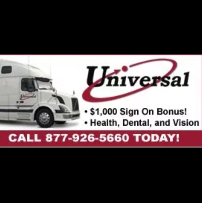 US_CDL_Jobs's tweet photo. https://t.co/Ukv04M4BjE