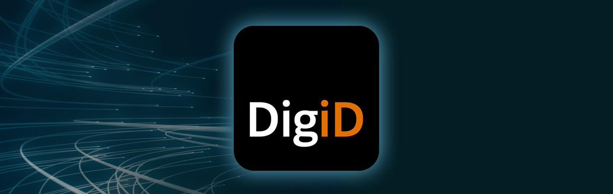 Gisteren wederom de #DigiD #audit succesvol doorlopen! Meer info over onze DigiD apphosting: goo.gl/SiyBCg
