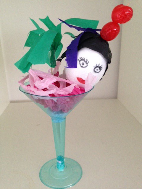 twigonglow's tweet photo. More eggscellent artworks @ https://t.co/0hkZR80BJ5 https://t.co/7yKyh3mxGn