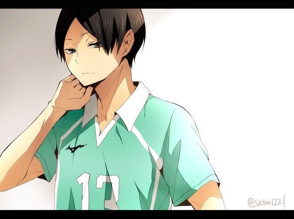 国見英生誕祭16のtwitterイラスト検索結果 古い順 国見英生誕祭16のtwitterイラスト検索結果 古い順