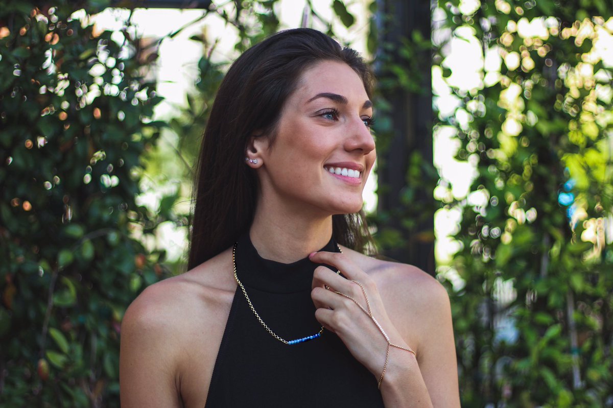 tay_wis's tweet photo. I recently had the opportunity to shoot with a model for a jewelry brand 😁 https://t.co/JSkaoxawqV https://t.co/N7sD8bkCTo