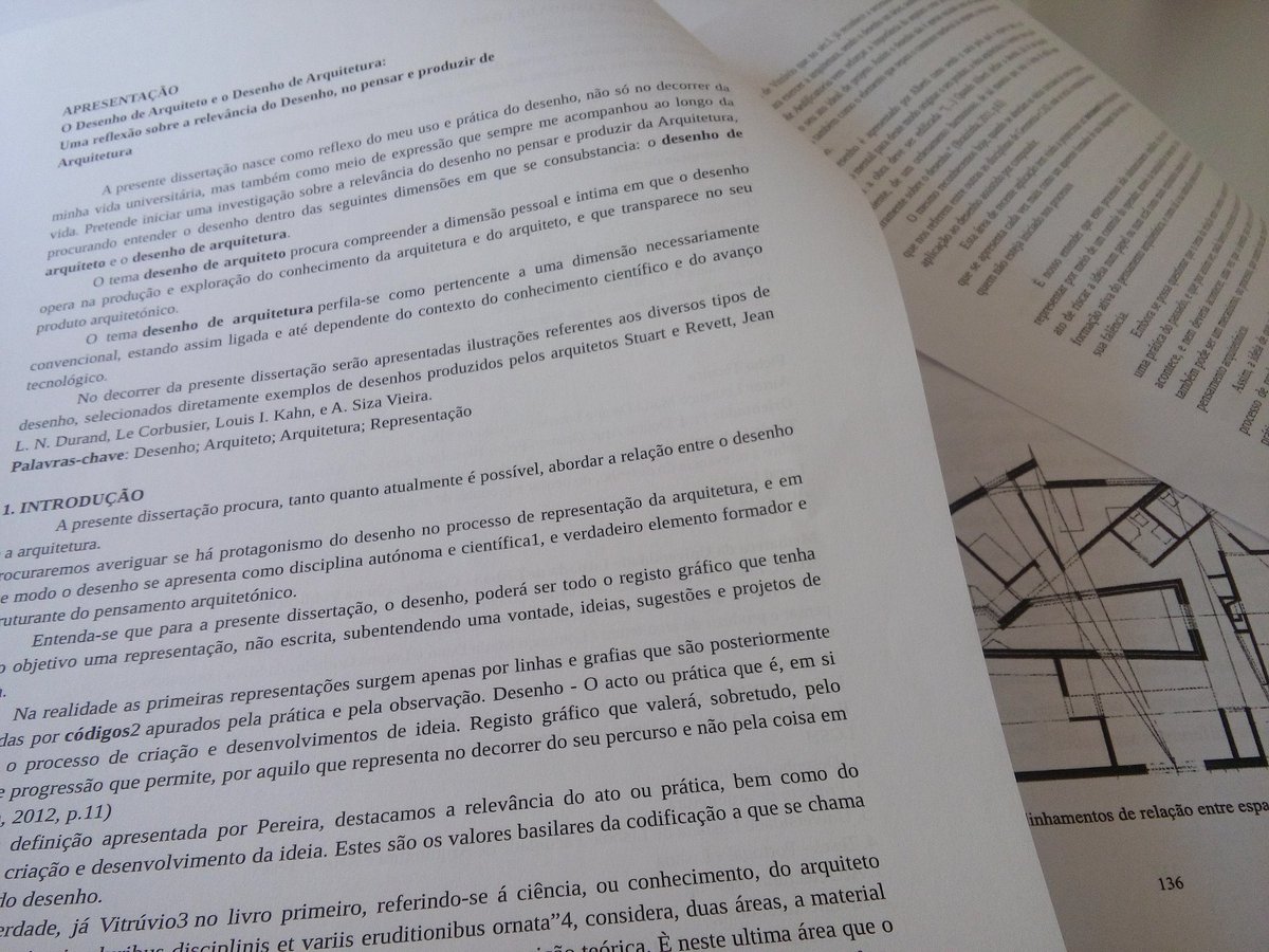 fsog_pt's tweet photo. Studying 😪 #masterdissertation #Architecture https://t.co/kmyGxfCS8z
