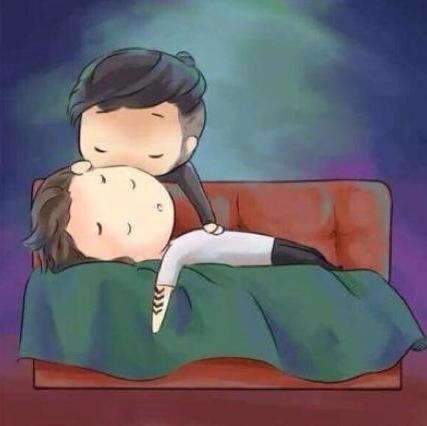1Dmofos913's tweet photo. Zaynが1Dを脱退してから今日で1年
あんなに泣いた日は生まれて初めてだった
どうか5人でいたときの思い出を忘れないで
5人がだいすきなの
応援することしかできないけど
5人の笑顔をまた見せて

#1YearWithoutZayn https://t.co/sg53S3HF5g