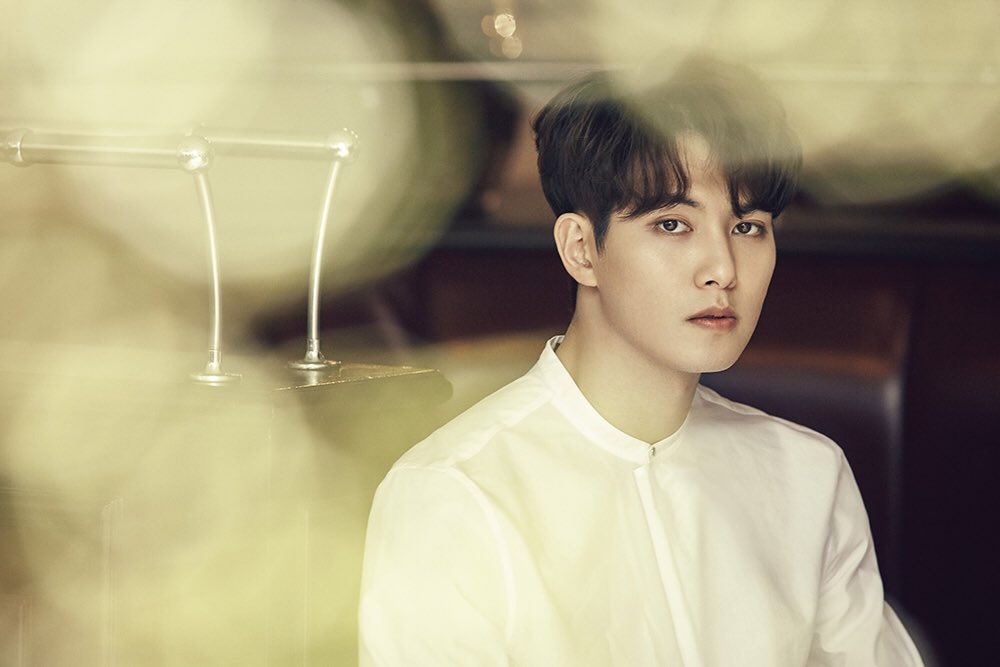 FNC_ENT's tweet photo. #CNBLUE 6TH MINI ALBUM [#BLUEMING] MEMBER IMAGE OPEN! 04.04 Release
>> https://t.co/5GdHCKARDG https://t.co/PgebnCoKrc