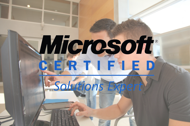 CertCamps's tweet photo. What is a MCSE Certification and Is It worth It?
https://t.co/wY8sMsShhC
#CertificationCamps #mcsecertification https://t.co/XxHBPLt7pY