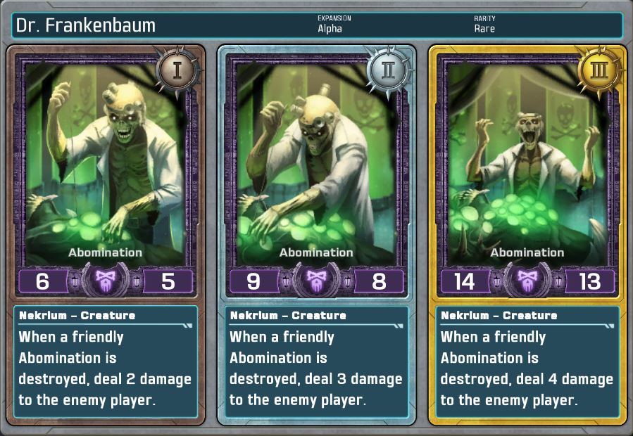 SolForge tweet media