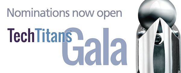 TechTitansTexas's tweet image. Nominations for the prestigious Tech Titans Awards are open until Friday, May 20 ow.ly/ZOZWh