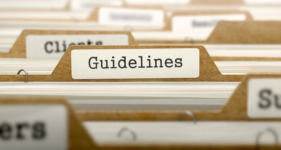 technicaltroy's tweet image. These are a must! "Importance of Staying on Brand ... Guidelines" bit.ly/1pJRg2o