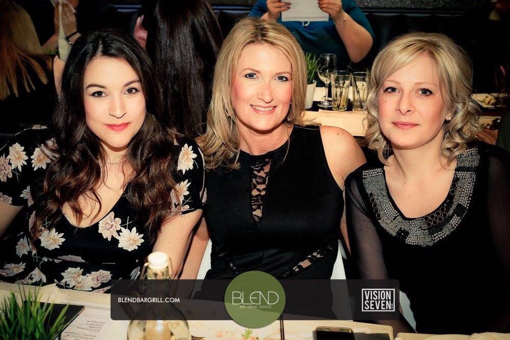 Carly ✨ tweet media