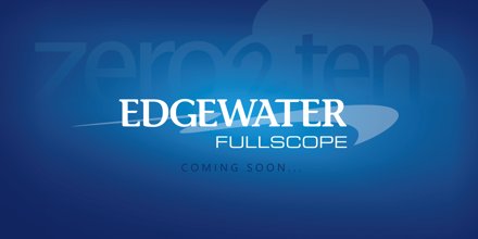 MfgCrm's tweet photo. Heads up! Our name will change from @Zero2Ten to Fullscope next week! Stay tuned for more. Follow @EdgeFullscope too https://t.co/1Sz1jQsTCt