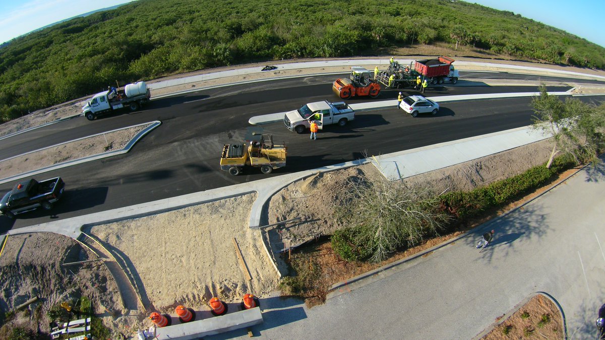 Builder1982's tweet image. Current progress happening on our Edgewater project #edgewaterdrive #southwestflorida #florida #construction #OAK