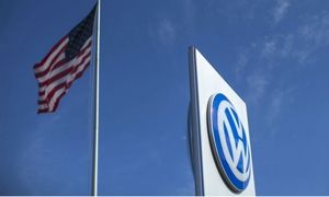 autolist_dave's tweet photo. VW likely to miss U.S. court deadline for diesel fix: https://t.co/7PiWSCJIul https://t.co/VDl7WMiKhd