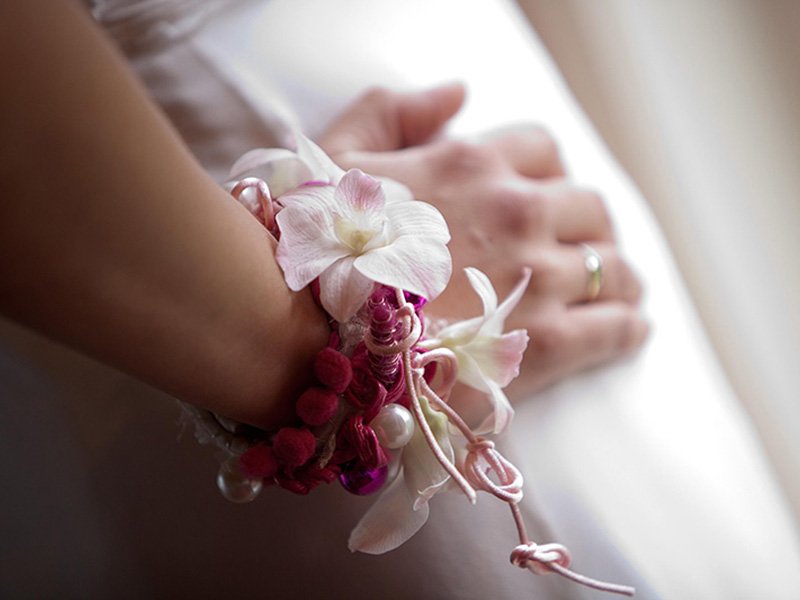 gamoscrete's tweet photo. New fashion 2016 bridal flowers. Perfect and elegant for your special day. https://t.co/kwP5PpgkOK https://t.co/c8xAz6nWEl