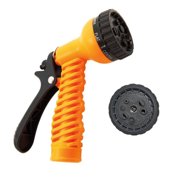 StretchHose's tweet photo. Never kinks ✔
Break resistant ✔
Quick &amp; easy to put away ✔

Grab yourself a Stretch Hose > https://t.co/slRNcna7GB https://t.co/7l5mI5Sew0