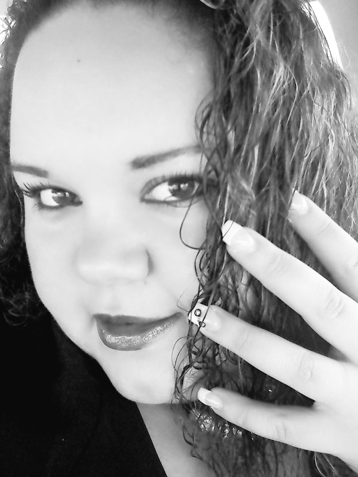 TemptressKhaali's tweet photo. Open your wallet wide piggies, meet me on the dark side😈
@RTsubby @JPromotes @RTpig @RTfeet @loserslave5 @tonybobo3 https://t.co/8bnqPjBbW1