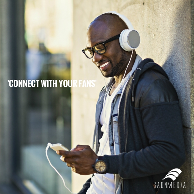 SaonMusic's tweet photo. Artists, expand your possibilities, connect with your fans! Visit https://t.co/lgSsUt5qDu! #digitaldistribution https://t.co/cPU97ho9kg