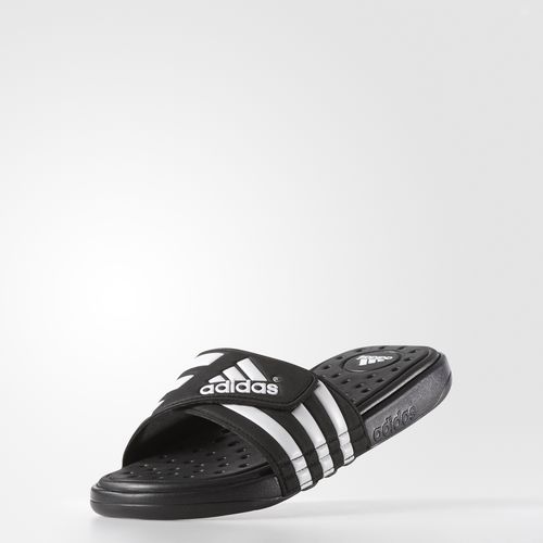 adidas adissage supercloud slides