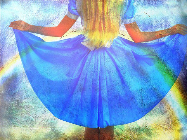 ForexZoo's tweet photo. Buckle Your Seatbelt Dorothy !  #fxzoo #doublehit #tradesafely https://t.co/essRXxXKK6 https://t.co/xq0EoXQK2O