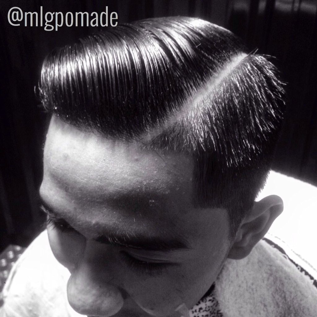 mlgpomade's tweet photo. MLGPOMADE apply.
Check bio for order!!! https://t.co/ElEt99Mlkc