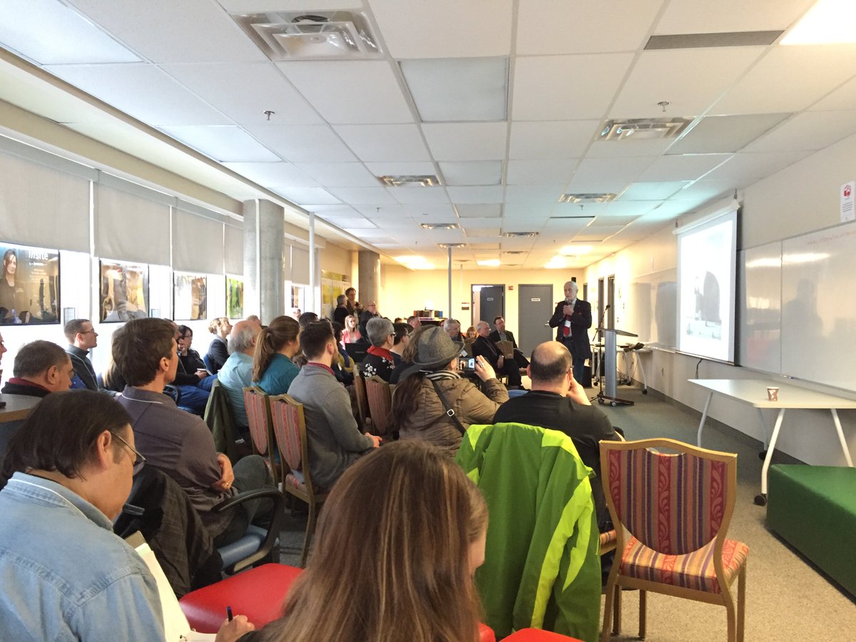 isg_consultants's tweet photo. Douglas Cardinal Presents.

#aborginalhousing #ottawaevents #aboriginalevent #ottawa #ISGevent https://t.co/1ZQwijNkzS