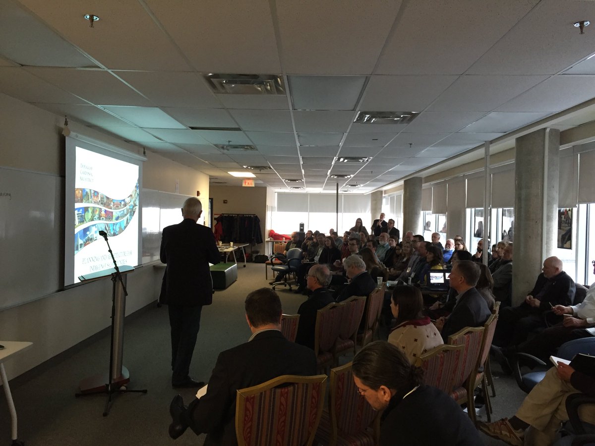 isg_consultants's tweet photo. Douglas Cardinal Presents.

#aborginalhousing #ottawaevents #aboriginalevent #ottawa #ISGevent https://t.co/1ZQwijNkzS