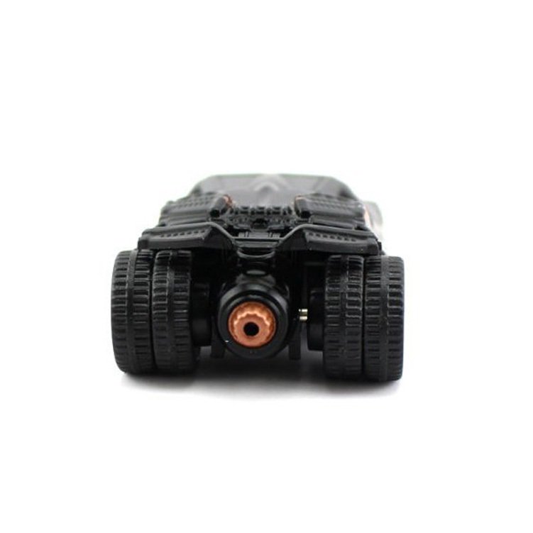 Themanofd's tweet photo. #BatmanvSuperman #BatmanvsSuperman 
Batman 4th Batmobile 1:64 Scale Model Toy For Collection https://t.co/G3sH16vRPb https://t.co/r4H7ZpnPa9