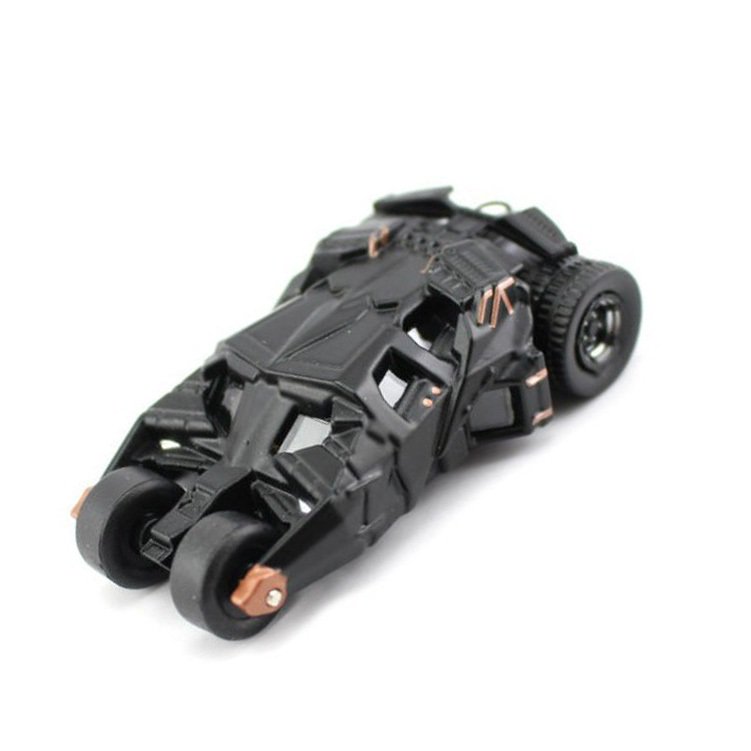 Themanofd's tweet photo. #BatmanvSuperman #BatmanvsSuperman 
Batman 4th Batmobile 1:64 Scale Model Toy For Collection https://t.co/G3sH16vRPb https://t.co/r4H7ZpnPa9