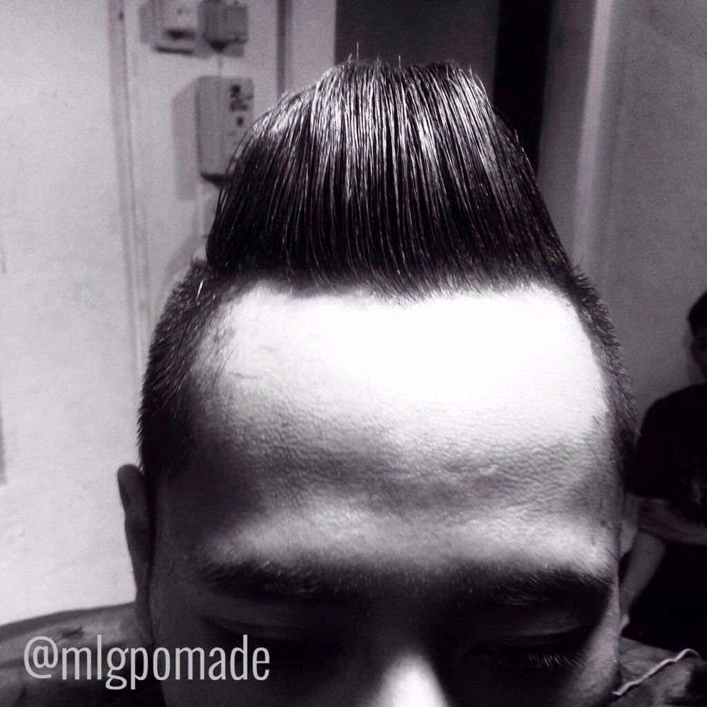 mlgpomade's tweet photo. MLGPOMADE apply.
Check bio for order!!! https://t.co/sjbs6UkqGc