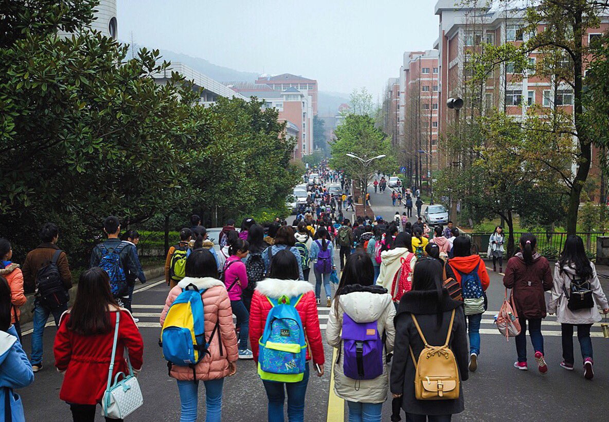 allaccessintl's tweet photo. Ask the Father that the hearts of local East Asian students would be prepared to hear the Truth. #accessprep https://t.co/T8T6xJX8eP