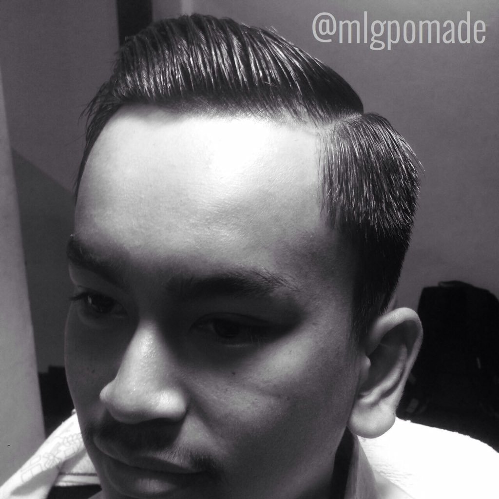 mlgpomade's tweet photo. MLGPOMADE apply.
Check bio for order!!! https://t.co/wmE70DVnGE