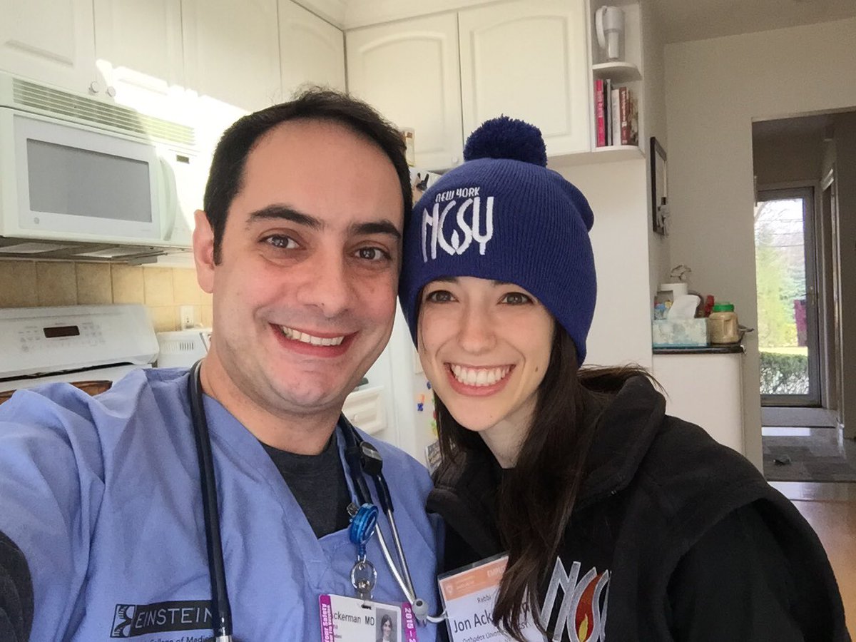 Happy #Purim! #venahaphochu <a href="/ncsy/">NCSY</a>