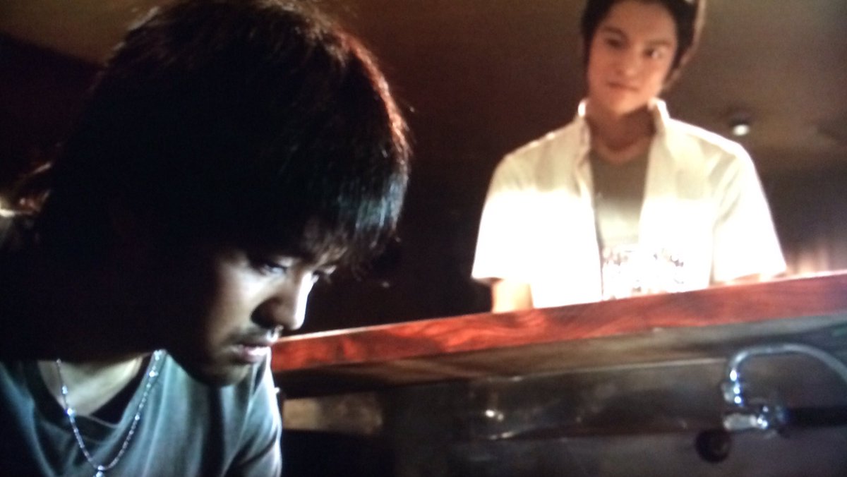 走馬灯株式会社