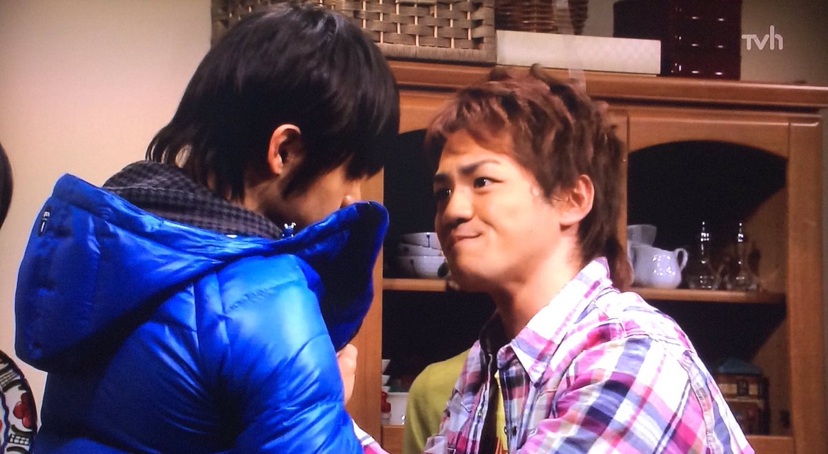 走馬灯株式会社