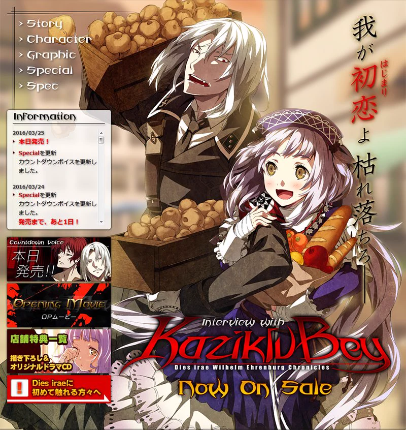 CeUpFADUMAAtP-z?format=webp&
