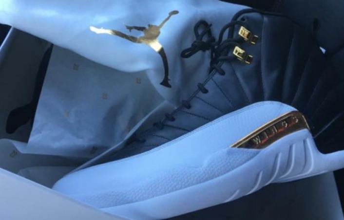 sneakerwatchcom tweet picture