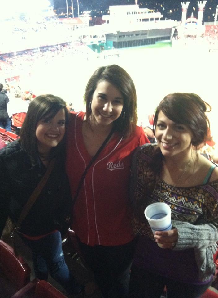 MOH Duties frabbyforever.com/2016/03/24/moh…