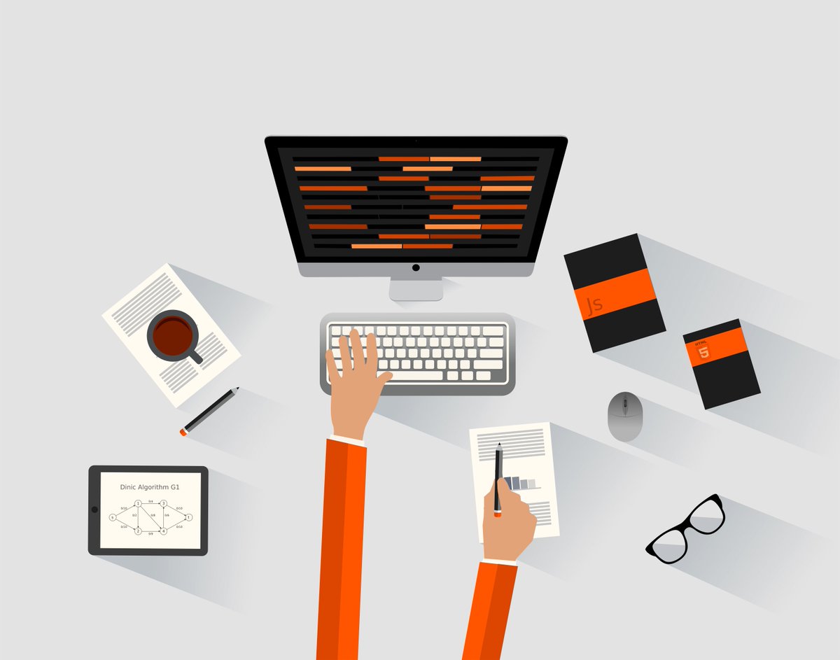 Trustmarque's tweet image. #Microsoft SQL 2005 goes End of Life in less than a month - are YOU prepared?! ow.ly/ZQA1R #SQL #SQL2005