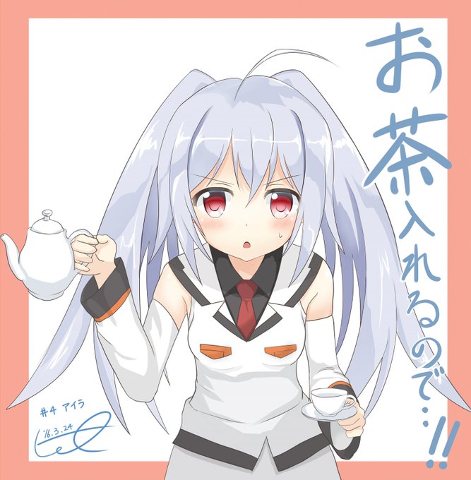 プラメモのtwitterイラスト検索結果 古い順 プラメモのtwitterイラスト検索結果 古い順
