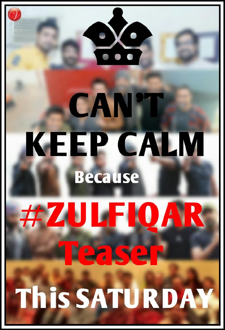 imlabonidas_s's tweet photo. @srijitspeaketh @VenkateshFilms @prosenjitbumba @idevadhikari @AnkushLoveUAll @paramspeak @Jisshusengupta #Zulfiqar❤ https://t.co/UJbS0Kaokv