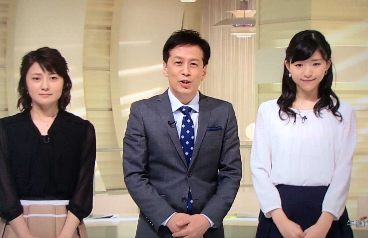 うさぴょん A Twitter 明日の東京 真冬並みの寒さでしょう 2年間担当していたzeroお天気キャスターを卒業することになりました 2年間ありがとうございました 日テレzero早稲田大学政治経済学部国際政治経済学科塩川菜摘ちゃん 菜摘ちゃん お疲れ様でした T Co