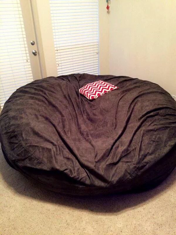 StumblerTop's tweet image. I NEED THIS IN MY LIFE RN