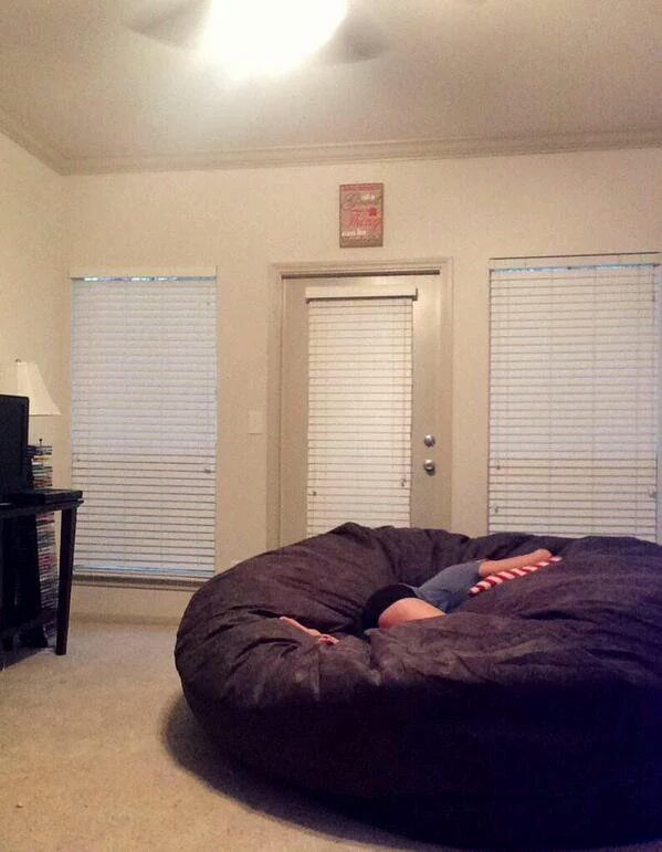 StumblerTop's tweet image. I NEED THIS IN MY LIFE RN