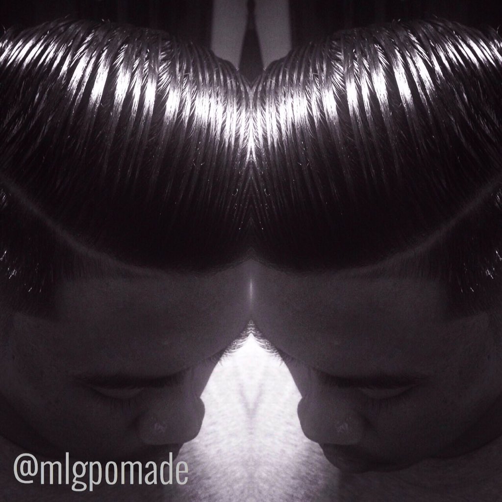 mlgpomade's tweet photo. MLGPOMADE apply.
Check bio for order!!! https://t.co/SNhmndwOx9